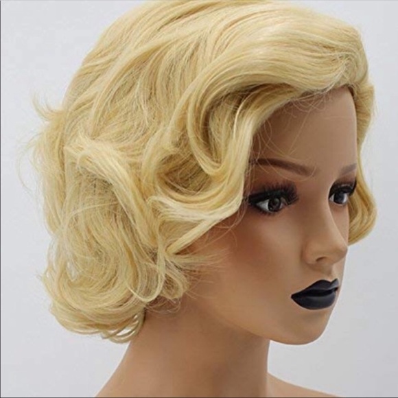 Hair_Accessories